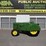 1953-john-deere-ao-image-1