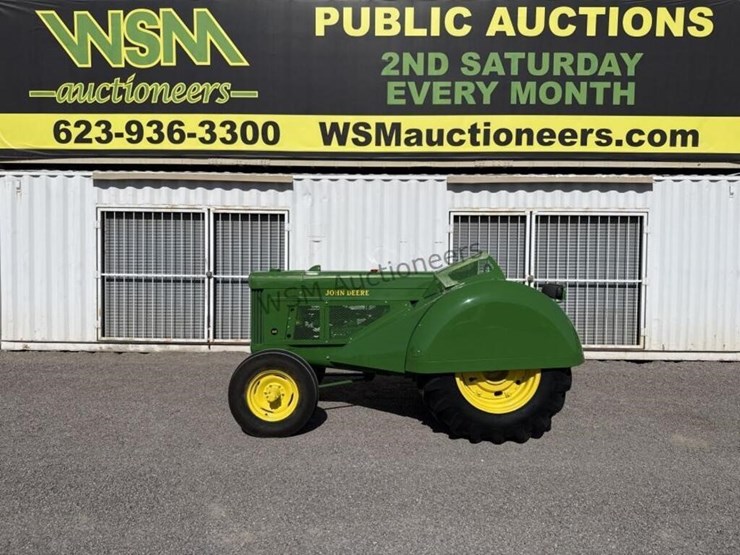 1953-john-deere-ao-image-1