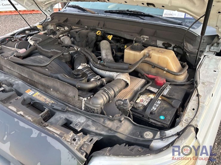 2012-ford-f350-image-7
