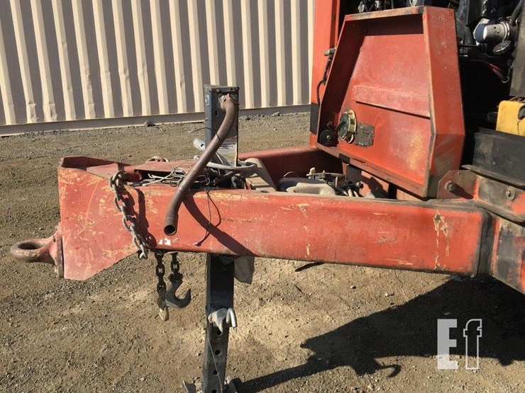 2010-ditch-witch-fx60-image-9