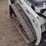 2020-bobcat-mt85-image-30