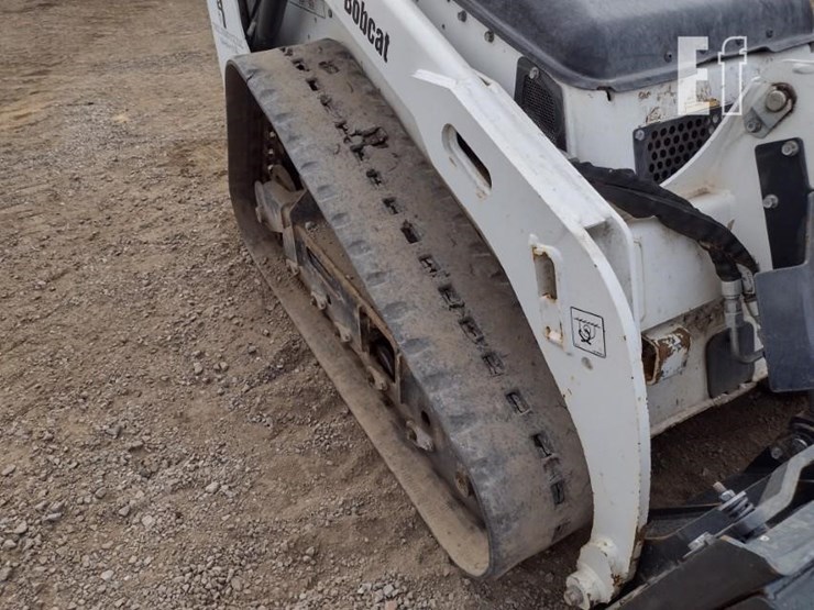 2020-bobcat-mt85-image-30
