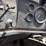 1995-ford-l8000-image-10