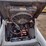 2020-bobcat-mt85-image-32