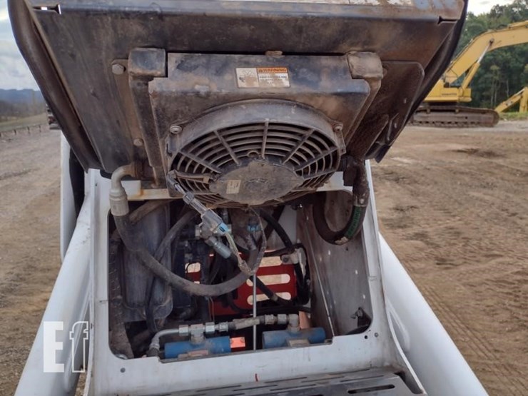 2020-bobcat-mt85-image-32