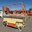 2006-jlg-3246es-image-1