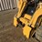 deere-332-image-8