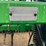 john-deere-1820-image-7