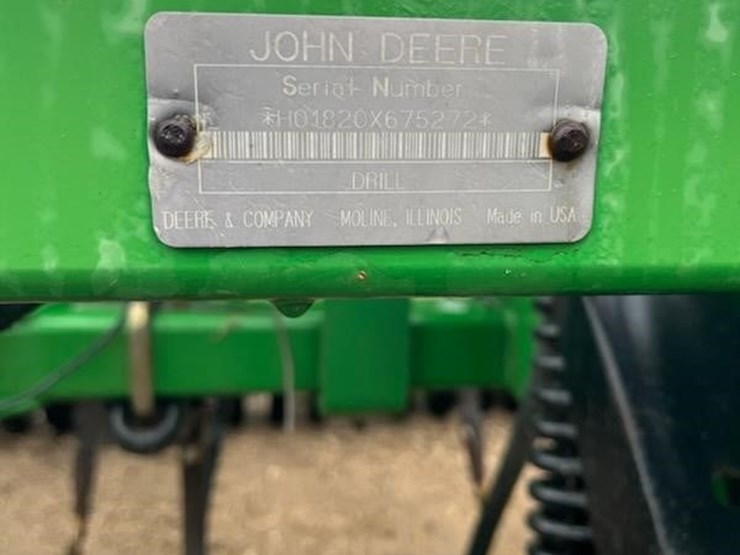 john-deere-1820-image-7