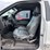 2013-ford-f150-image-11