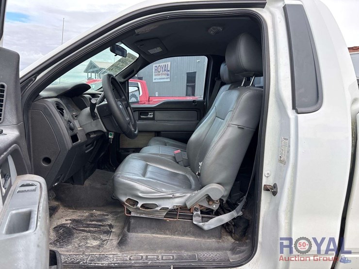 2013-ford-f150-image-11