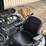 2001-caterpillar-430d-image-7