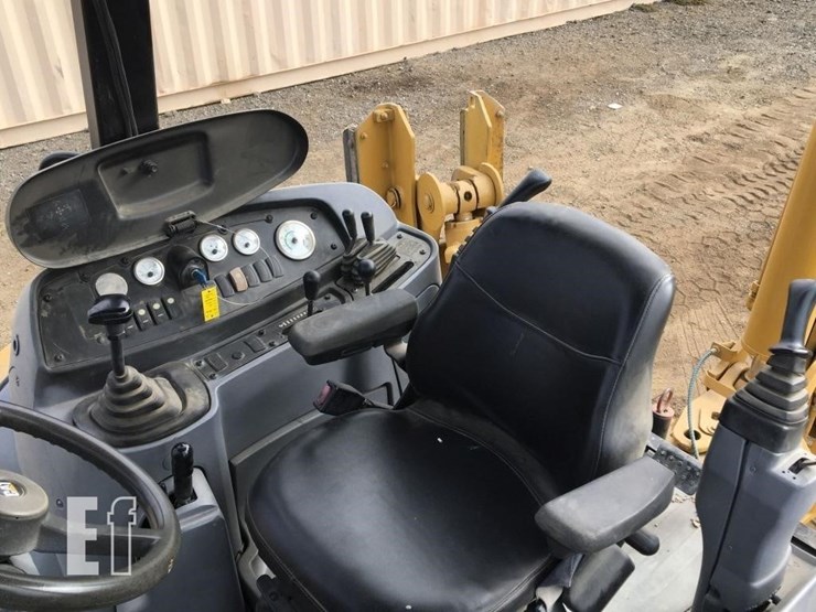 2001-caterpillar-430d-image-7