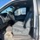 2014-ford-f150-image-7