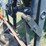 560-industrial-master-tractor-(imt)-image-7