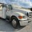2006-ford-f650-sd-image-2