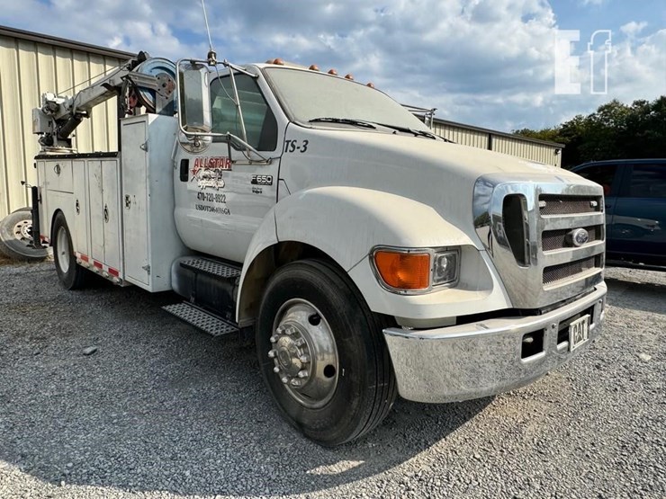 2006-ford-f650-sd-image-2