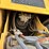 2010-deere-350d-image-14
