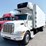 2017-peterbilt-337-image-1