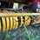 new-holland-660-image-20