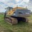 2005-volvo-ec460b-lc-image-12
