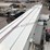 2014-altec-d3050b-image-26
