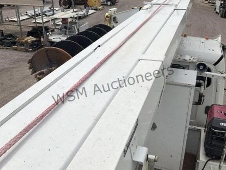 2014-altec-d3050b-image-26