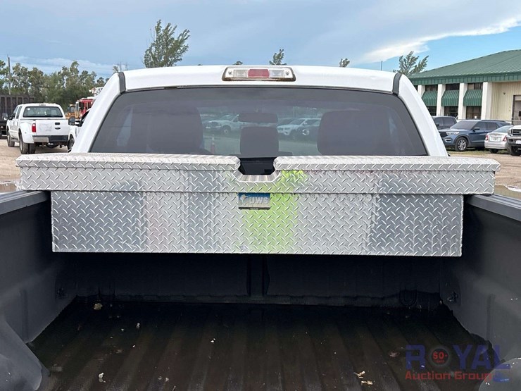 2013-ford-f150-image-19