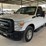 2015-ford-f250-image-4