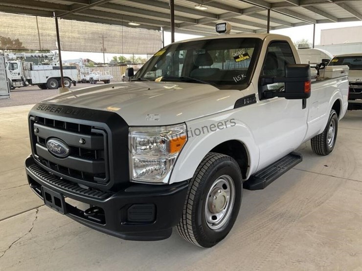 2015-ford-f250-image-4