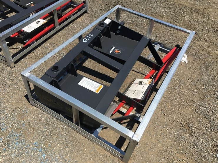 unused-wolfequip-bs-12-2500g-49in-bale-fork-image-2