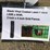 unused-50ft-x-4ft-vinyl-coated-lawn-fence.-image-2