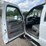 2004-ford-f250-xl-image-17