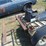 honda-foreman-400-image-7