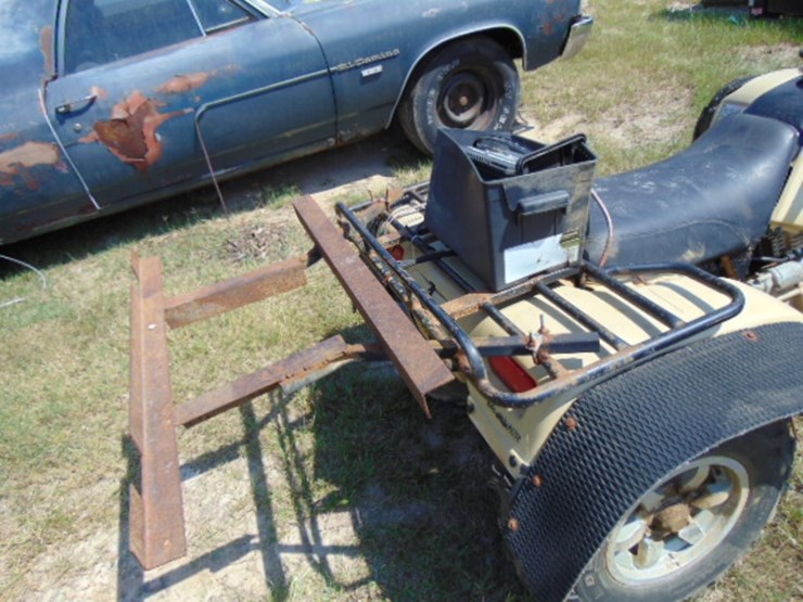 honda-foreman-400-image-7