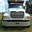 (t)-2003-mack-700-dump-truck-image-3