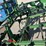2004-john-deere-2210-image-30