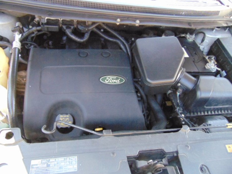 2013-ford-edge-sel-image-6