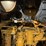2012-caterpillar-12m2-image-17