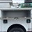 2013-auto-crane-6406h-image-21