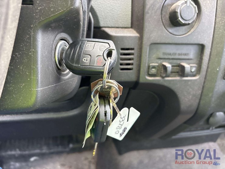 2013-ford-f150-image-22