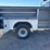 2004-ford-f250-image-26