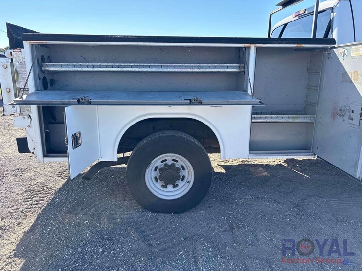 2004-ford-f250-image-26