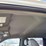 2017-ford-f450-image-16