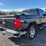 2014-chevrolet-silverado-1500-image-3