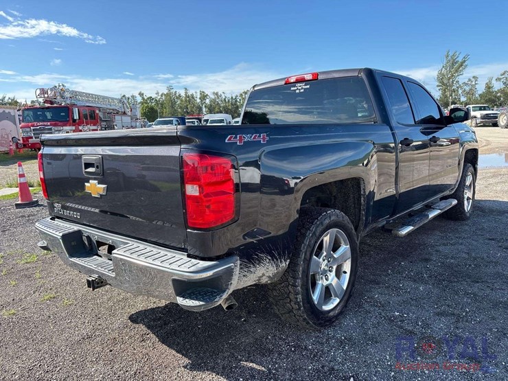 2014-chevrolet-silverado-1500-image-3