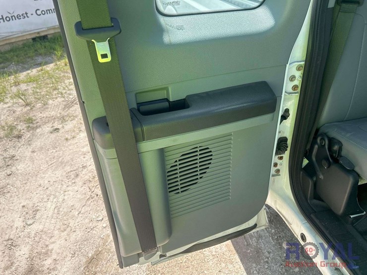 2016-ford-f250-image-26