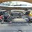 2014-ford-f150-xlt-image-8