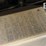 airman-pds185s-image-11