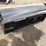 unused-giyi-gy-vr59-59in-vibratory-roller-image-2